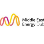 2026阿联酋迪拜电力及新能源展览会MEE( Middle East Energy Dubai)