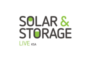 2026沙特太阳能及储能展览会 Solar & Storage...