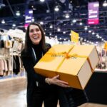 2027美国拉斯维加斯消费品及礼品展览会 ASD Market Week