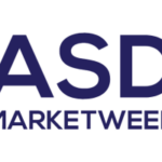 2026美国拉斯维加斯消费品及礼品展览会 ASD