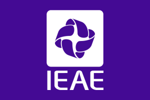 2025深圳国际消费类电子及家用电器展览会 IEAE
