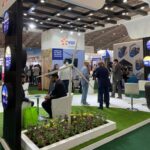 2025阿联酋迪拜太阳能暨储能展展览会 Solar & Storage Live Dubai