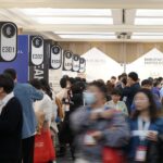 2025韩国首尔咖啡展览会 Cafe Show Seoul