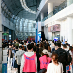 2025中国（福州）跨境电商交易会