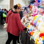 2027美国拉斯维加斯消费品及礼品展览会 ASD Market Week
