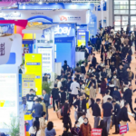 2025中国（福州）跨境电商交易会