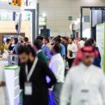 2025阿联酋迪拜太阳能暨储能展展览会 Solar & Storage Live Dubai