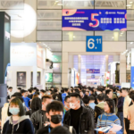 2025中国（福州）跨境电商交易会