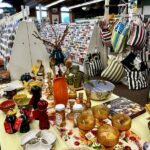 2027美国拉斯维加斯消费品及礼品展览会 ASD Market Week