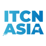 2025巴基斯坦亚洲信息技术与通信展览会 ITCN ASIA
