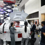 2026年泰国工程机械，工程技术及建材展会 BCT Expo