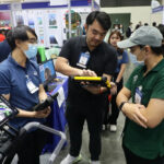 2026年泰国工程机械，工程技术及建材展会 BCT Expo