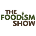 2026年泰国保健食品及健康用品展览会 The Foodism Show