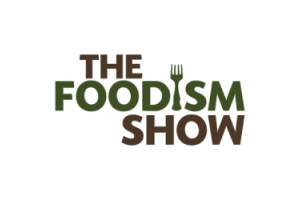 2026年泰国保健食品及健康用品展览会 The Foodism ...
