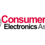 2025巴基斯坦（卡拉奇）国际消费电子贸易展览会 Consumer Electronics Asia