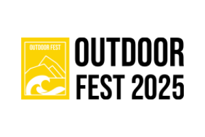 2025泰国曼谷户外用品展览会 OUTDOOR FEST