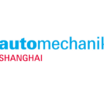 2025阿联酋迪拜汽车配件及售后服务展览会 AutomechanikaDubai
