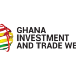 2025年非洲加纳投资贸易周 GHANA INVESTMENT AND TRADE WEEK