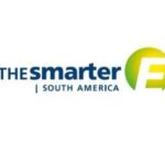 2025巴西圣保罗新能源展览会 The smarter E South America