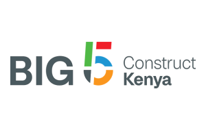 2026肯尼亚内罗毕五大行业展览会 Big 5 Construct ...