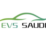 2025年沙特新能源汽车展览会 EVS SAUDI
