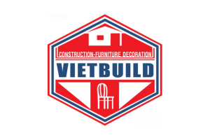 2026越南国际建筑建材及家居装饰博览会 (VIETBUILD...