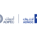 2026年阿联酋阿布扎比石油天然气展览会 ADIPEC