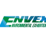 2026韩国首尔环保及新能源展览会 ENVEX