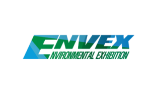 2026韩国首尔环保及新能源展览会 ENVEX