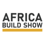2026非洲（加纳）建材展览会 Africa Build Show（ABS）