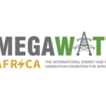 2026年摩洛哥电力能源及水处理展览会 MWA