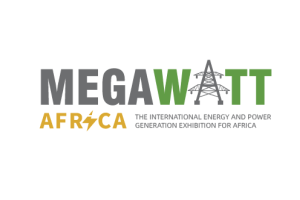 2026年摩洛哥电力能源及水处理展览会 MWA