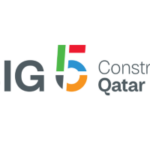 2025卡塔尔五大行业展览会 Big 5 Construct Qatar