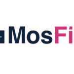 2025年俄罗斯莫斯科体育用品展览会 MosFit