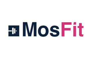 2025年俄罗斯莫斯科体育用品展览会 MosFit