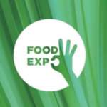 2026第12届俄罗斯国际食品展览会 FOOD EXPO