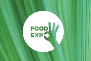 2026第12届俄罗斯国际食品展览会 FOOD EXPO