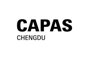 2026成都汽车零配件及售后服务展览会 CAPAS