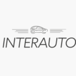 2025俄罗斯莫斯科汽车配件展览会InterAutoMechanica