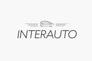 2025俄罗斯莫斯科汽车配件展览会InterAutoMechanica