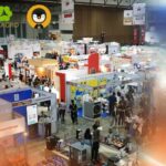 2025年泰国特许经营和投资展览会 The Franchise and Investment Fair