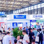 2025中国国际皮革展览会 ACLE