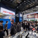 2026上海法兰克福汽配展-上海汽车零配件及售后服务展览会 Automechanika Shanghai