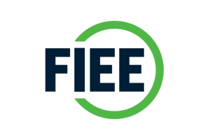 2027年巴西电子电力及元器件展览会 FIEE