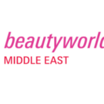 2026中东阿联酋迪拜美容美发展览会 Beautyworld Middle East