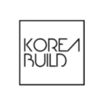 2026韩国建筑建材展览会 KOREA BUILD WEEK