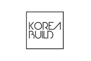 2026韩国建筑建材展览会 KOREA BUILD WEEK