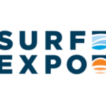 2026年9月美国奥兰多水上运动用品展览会 Surf Expo