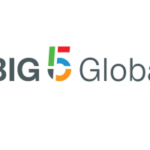 2026年阿联酋迪拜五大行业展览会 Big 5 Global