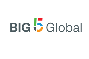 2026年阿联酋迪拜五大行业展览会 Big 5 Global
